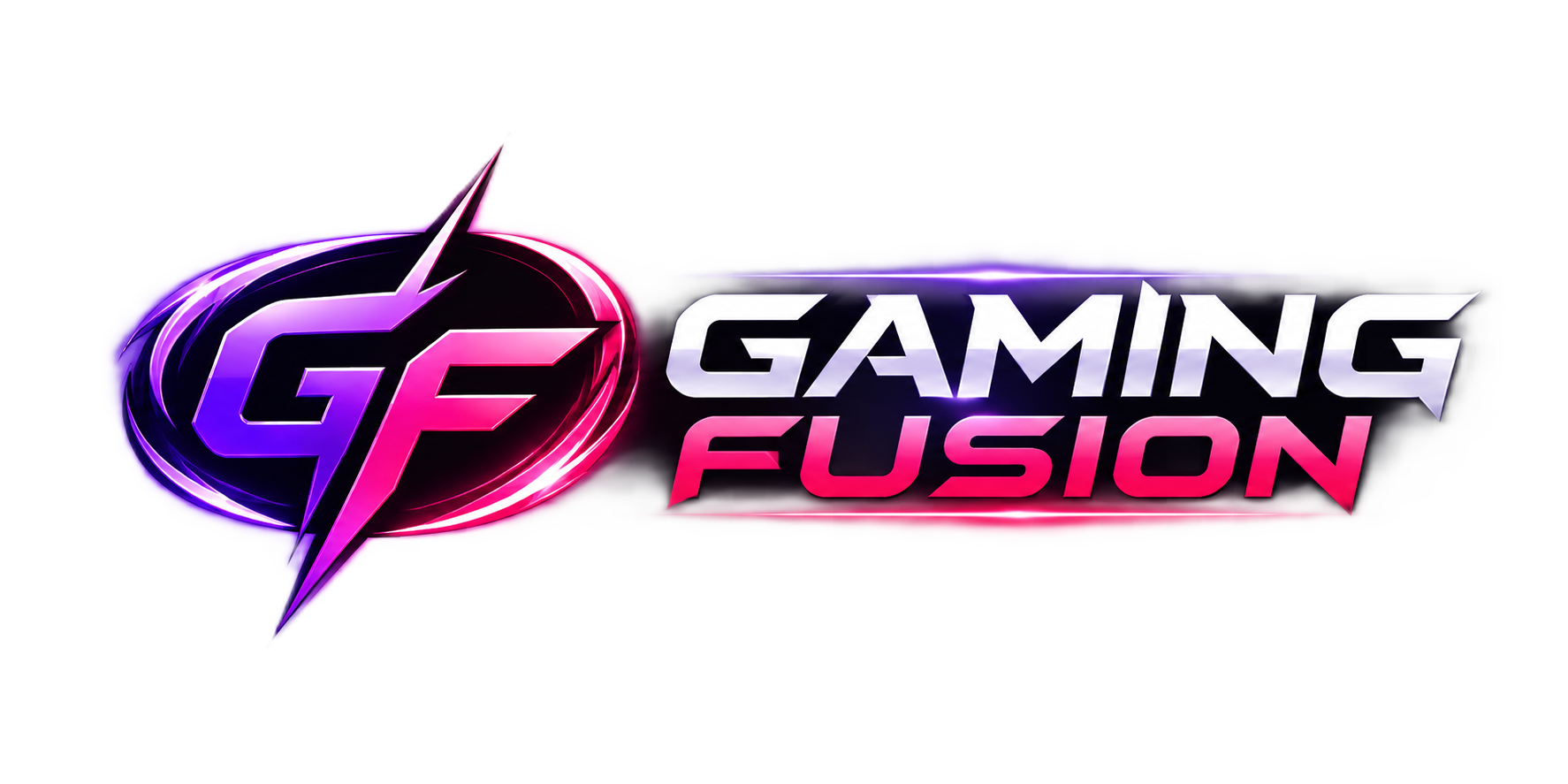 Gaming Fusion
