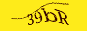 https://github.com/igoshev/laravel-captcha